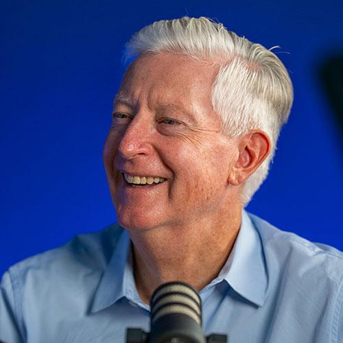 The CEO Lens Podcast - Cipla Africa